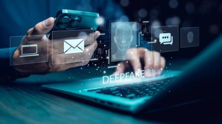 Tipificación de las deepfakes_img