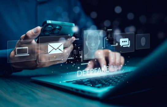 Tipificación de las deepfakes_img