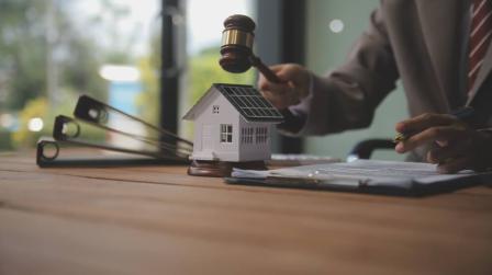 Hipoteca y litigación tributaria_img