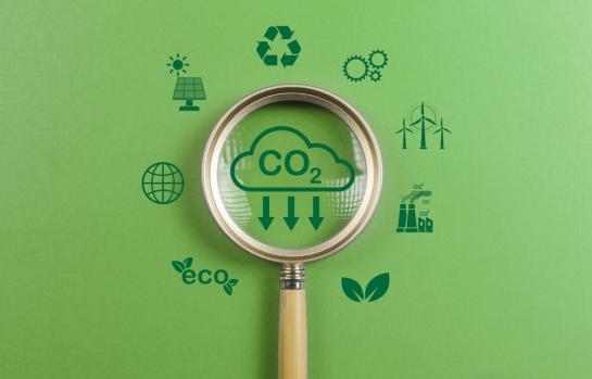 Huella de carbono y real decreto_img