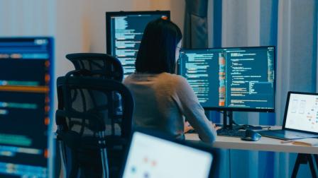 Inteligencia artificial y gobernanza_img