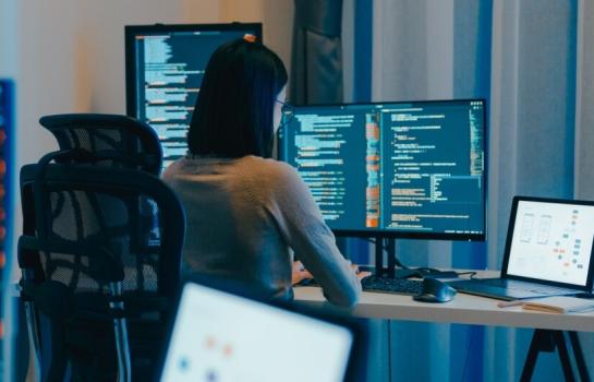 Inteligencia artificial y gobernanza_img