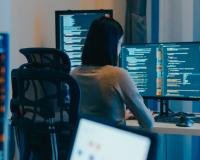 Inteligencia artificial y gobernanza_img