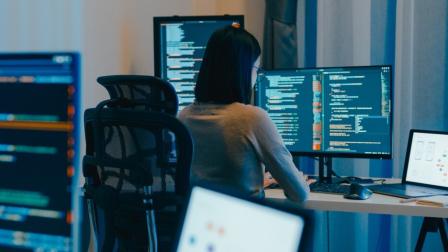 Inteligencia artificial y gobernanza_img