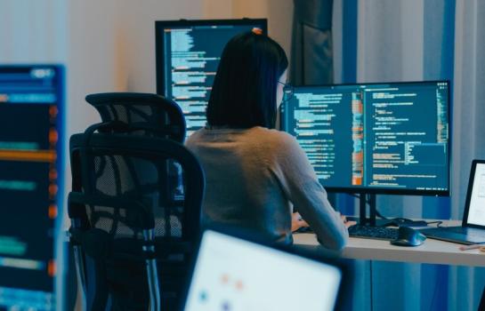 Inteligencia artificial y gobernanza_img