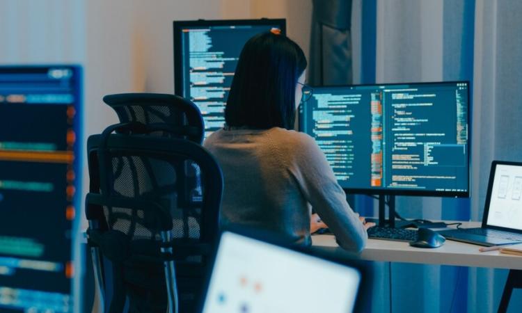 Inteligencia artificial y gobernanza_img