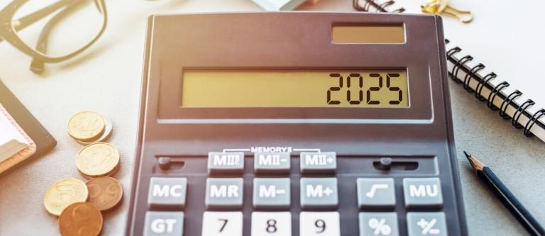 Sistema fiscal 2025_img