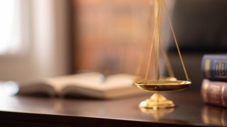 Acoplamiento funcionarios en tribunales de instancia_img