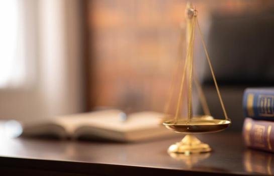 Acoplamiento funcionarios en tribunales de instancia_img