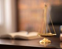 Acoplamiento funcionarios en tribunales de instancia_img