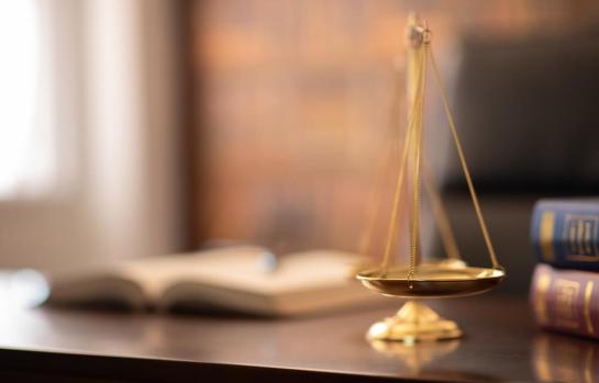 Acoplamiento funcionarios en tribunales de instancia_img