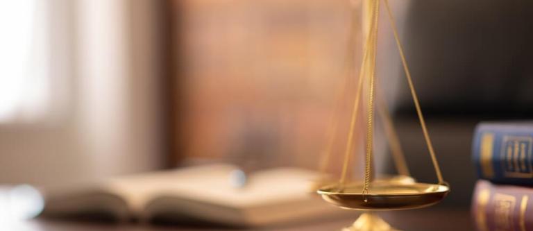 Acoplamiento funcionarios en tribunales de instancia_img