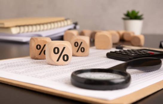 Tributación empresarial GA_P_img