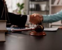 Retos de los MASC_img