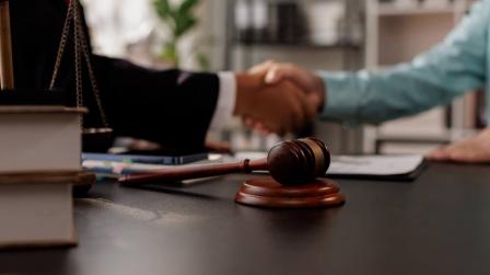 Retos de los MASC_img