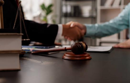 Retos de los MASC_img