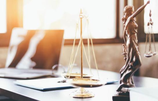 Ley de eficiencia Justicia_img