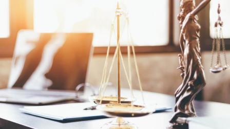 Ley de eficiencia Justicia_img