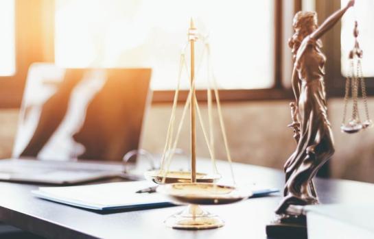 Ley de eficiencia Justicia_img