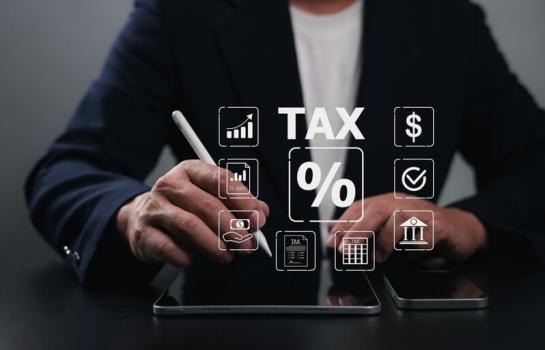 Rendimientos del trabajo y la renta de 2024_img