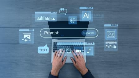 Anteproyecto de Ley para el Buen Uso y Gobernanza IA_img