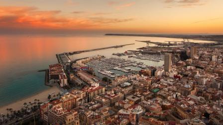 Puertos españoles y sistema tributario_img