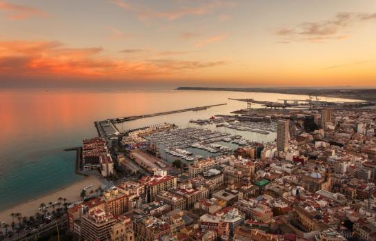 Puertos españoles y sistema tributario_img