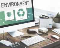 El cálculo de la huella de carbono para las empresas y cómo hacerlo_img
