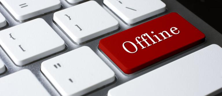 Desconexión digital y ministra de Trabajo_img
