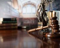 Audiencias Provinciales