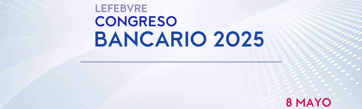 Card Congreso Bancario_8 MAY