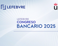 Card Congreso Bancario_8 MAY