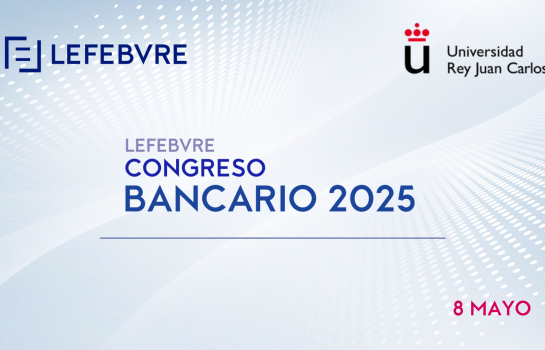 Card Congreso Bancario_8 MAY