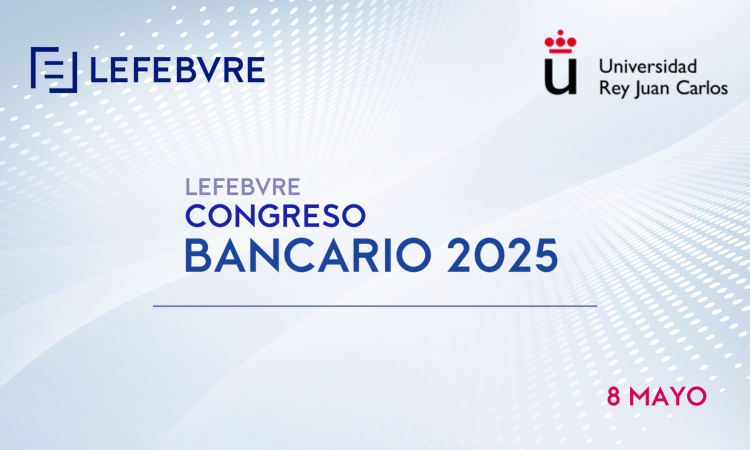 Card Congreso Bancario_8 MAY
