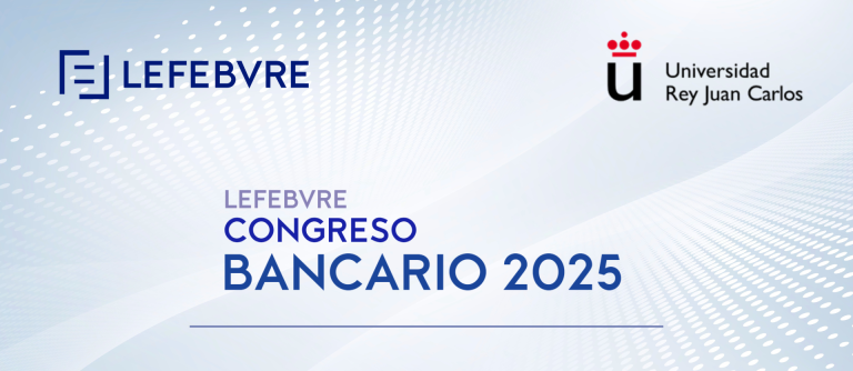 Card Congreso Bancario_8 MAY