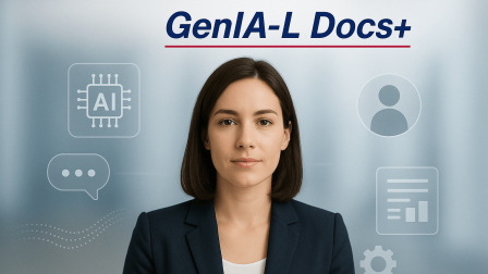 GenIAL Docs+ de Lefebvre e IA generativa_img