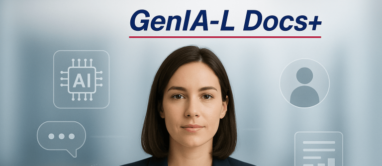 GenIAL Docs+ de Lefebvre e IA generativa_img