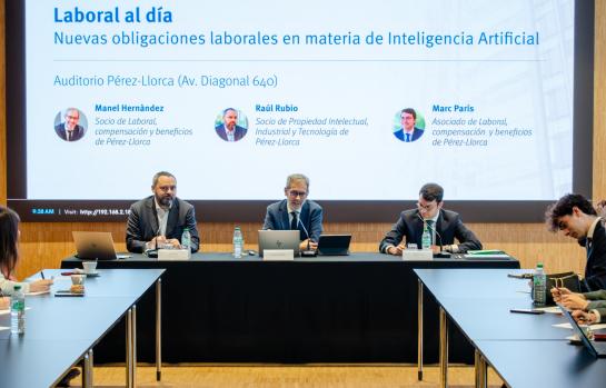 Raúl Rubio, Manel Hernàndez y Marc París_img