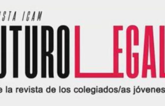 FUTURO LEGAL