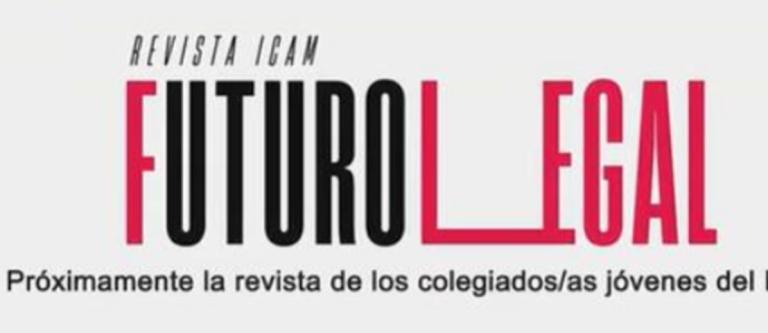 FUTURO LEGAL