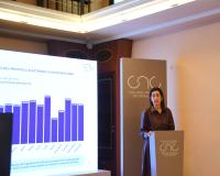 IV Observatorio Notariado Cataluña_Raquel Iglesias_img