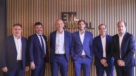 Integración Januar Mallorca