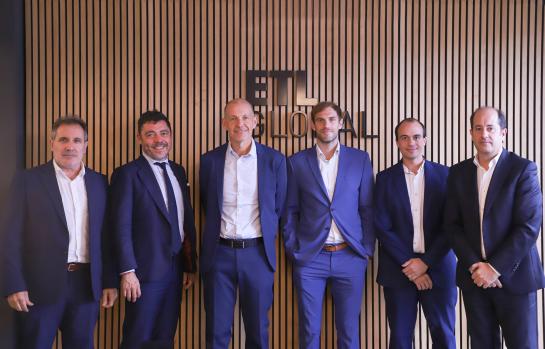 Integración Januar Mallorca