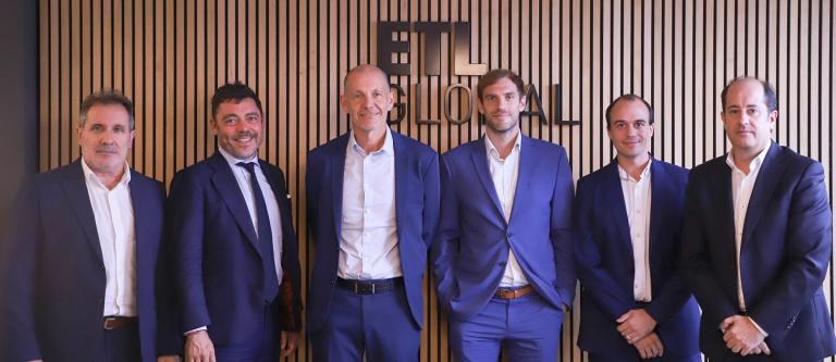 Integración Januar Mallorca