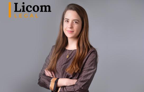 Licom Legal – Jana Poch_img
