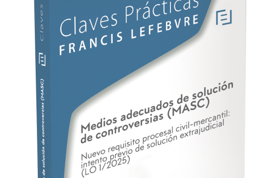 Claves Prácticas MASC de Lefebvre_img
