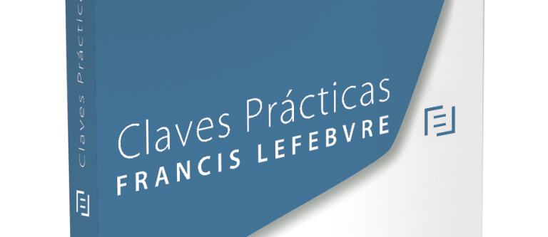 Claves Prácticas MASC de Lefebvre_img