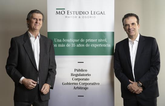 MO Estudio Legal img_foto