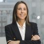 Mercedes Olmedo González