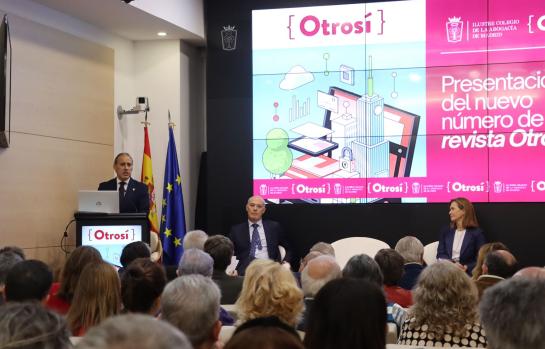 Otrosi